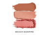 BEACH BONFIRE - CHEEK THRILLS TRIO MORPHE BEACH BONFIRE - CHEEK THRILLS TRIO MORPHE