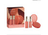 SOFT PINCH CHEEK E LIP TRIO - KIT RARE BEAUTY