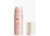 630 GLOWY CREME CHIC LUMI LE GASS STICK LOREAL PARIS