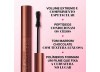 BETTER THAN SEX CHOCOLATE MASCARA CILIOS TOO FACED BETTER THAN SEX CHOCOLATE MASCARA CILIOS TOO FACED