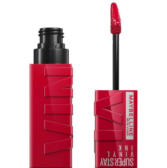 50 WICKED SUPERSTAY BATOM MAYBELLINE