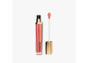 SOLAR 620 UNREAL LIP GLOSS VOLUMIZING HOURGLASS