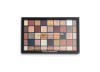 PALETA SOMBRAS REVOLUTION MAXI RELOADED - LARGE IT UP PALETA SOMBRAS REVOLUTION MAXI RELOADED - LARGE IT UP