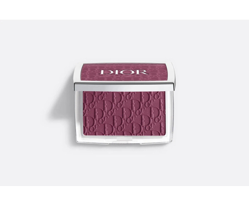 006 BERRY ROSY GLOW DIOR BACKSTAGE BLUSH 006 BERRY ROSY GLOW DIOR BACKSTAGE BLUSH