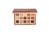 I NEED A WARM PALETTE - NATASHA DENONA I NEED A WARM PALETTE - NATASHA DENONA