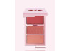 PHAT ASS ONE/SIZE CHEEK CLAPPER TRIO DE BLUSH