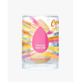 BEAUTY BLENDER  AMARELA