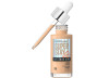 310 SUPER STAY 24H SKIN TINT BASE MAYBELLINE