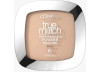 N3 TRUE MATCH POWDER LOREAL