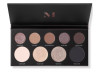 LUNARIOUS PALETA DE SOMBRAS MORPHE