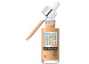 312 SUPER STAY 24H SKIN TINT BASE MAYBELLINE