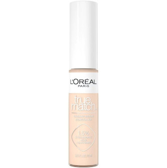 N2 TRUE MATCH SERUM CONCEALER - CORRETIVO LOREAL