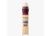 115 SHADE CORRETIVO MAYBELLINE INSTANT AGE REWIND 115 SHADE CORRETIVO MAYBELLINE INSTANT AGE REWIND
