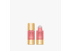 WHIM UNREAL BLUSH LIQUIDO HOURGLASS