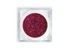 LIT COSMETICS GLITTER FRAÇÃO LIT COSMETICS GLITTER FRAÇÃO