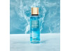 AQUA KISS VICTORIA`S SECRET SPRAY
