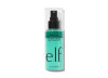 CLEAR POWER GRIP DEWY SETTING SPRAY PRIMER ELF
