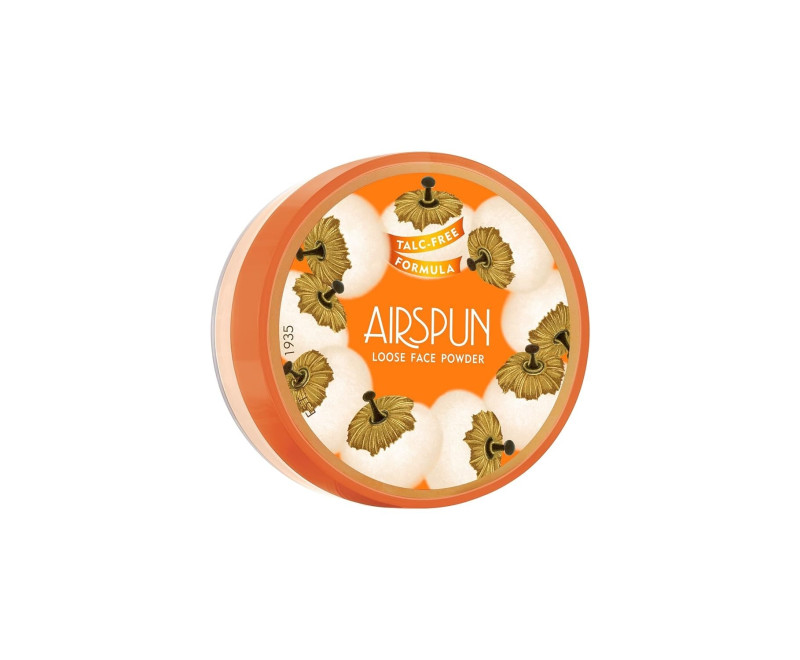 AIRSPUN PO HONEY BEIGE 070-32 AIRSPUN PO HONEY BEIGE 070-32