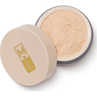 TT02 - PÓ TULE MARIANA LAUREANO