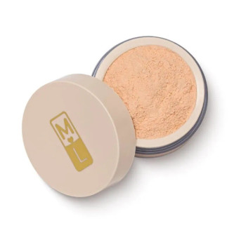 TT03 - PÓ TULE MARIANA LAUREANO