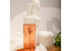 CLEAN BEAUTY ESPUMA DE LIMPEZA FACIAL - LIVIA DINIZ CLEAN BEAUTY ESPUMA DE LIMPEZA FACIAL - LIVIA DINIZ