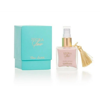 HYDRA GLOOW DIAMANTE - KOHLL BEAUTY