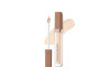 Y1 HY GLAM CONCEALER CORRETIVO NATASHA DENONA Y1 HY GLAM CONCEALER CORRETIVO NATASHA DENONA