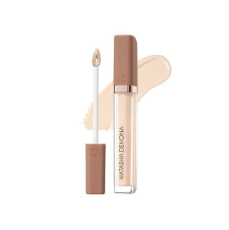Y1 HY GLAM CONCEALER CORRETIVO NATASHA DENONA
