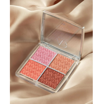 BLUSH VOGLIA - ALYCE GONTIJO