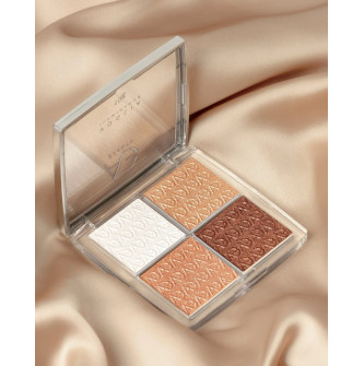 ILUMINADOR VOGLIA - ALYCE GONTIJO