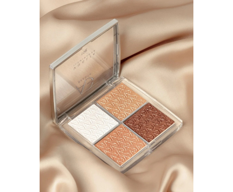 ILUMINADOR VOGLIA - ALYCE GONTIJO ILUMINADOR VOGLIA - ALYCE GONTIJO