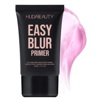 EASY BLUR PRIMER HUDA BEAUTY