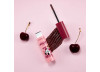NO PANDA CHERRY - BORDO MÁSCARA PARA CÍLIOS NO PANDA CHERRY - BORDO MÁSCARA PARA CÍLIOS