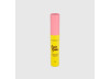 EASY BROW - COR 02 EASY BROW - COR 02