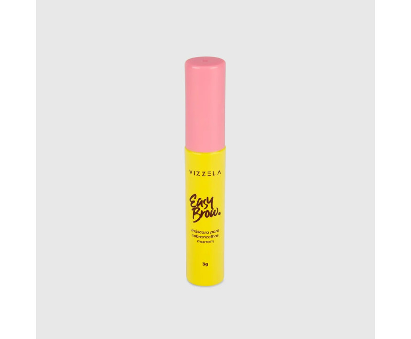 EASY BROW - COR 02 EASY BROW - COR 02
