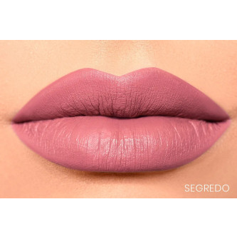 SEGREDO BATOM LIQUIDO - PRAMAQUIAR