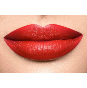 AMORA BATOM LIQUIDO - PRAMAQUIAR