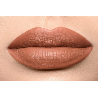 AVELA BATOM LIQUIDO - PRAMAQUIAR