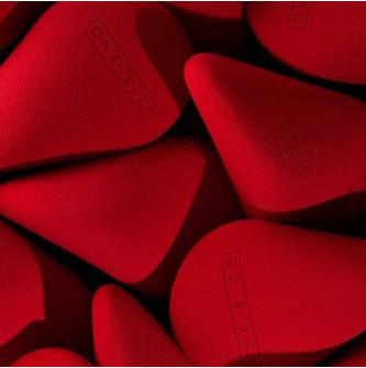 ESPONJA INFINITY ONE/SIZE