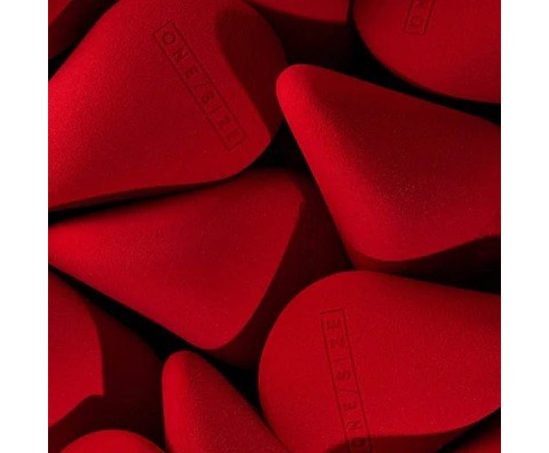 ESPONJA INFINITY ONE/SIZE ESPONJA INFINITY ONE/SIZE