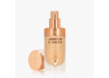 6 WARM AIRBRUSH FLAWLESS FOUNDATION BASE CHARLOTTE TILBUR
