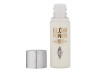GLOW TONER CHARLOTTE 30ML