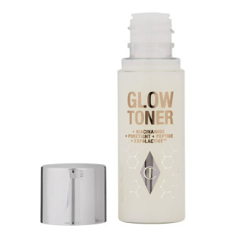 GLOW TONER CHARLOTTE 30ML