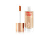4 MEDIUM HOLLYWOOD FLAWLESS FILTER BASE CHARLOTTE TILBURY