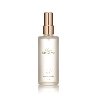 GLAM REMMOVER - KOHLL BEAUTY