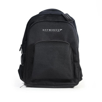 MOCHILA BEAUTY PRO - DAYMAKEUP