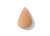 BEAUTY SPONGE MICROFIBER - MORPHE