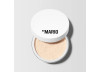 2 - NEUTRAL LIGHT SURREALSKIN SOFT BLUR SETTING POWDER MARIO 2 - NEUTRAL LIGHT SURREALSKIN SOFT BLUR SETTING POWDER MARIO