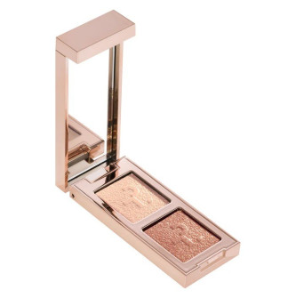 TALK TO MY TEAM MAJOR DIMENSION SHADOW DUO