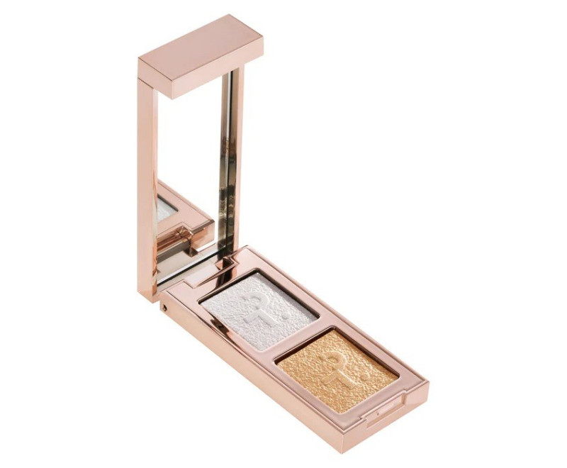 WE NEED BETTER LIGHTING MAJOR DIMENSION SHADOW DUO WE NEED BETTER LIGHTING MAJOR DIMENSION SHADOW DUO